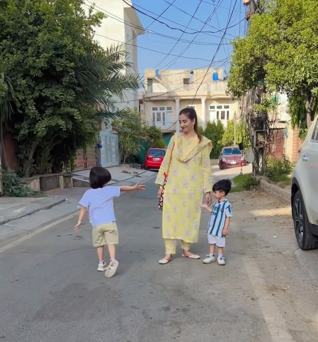 @Azhaan Rohaan