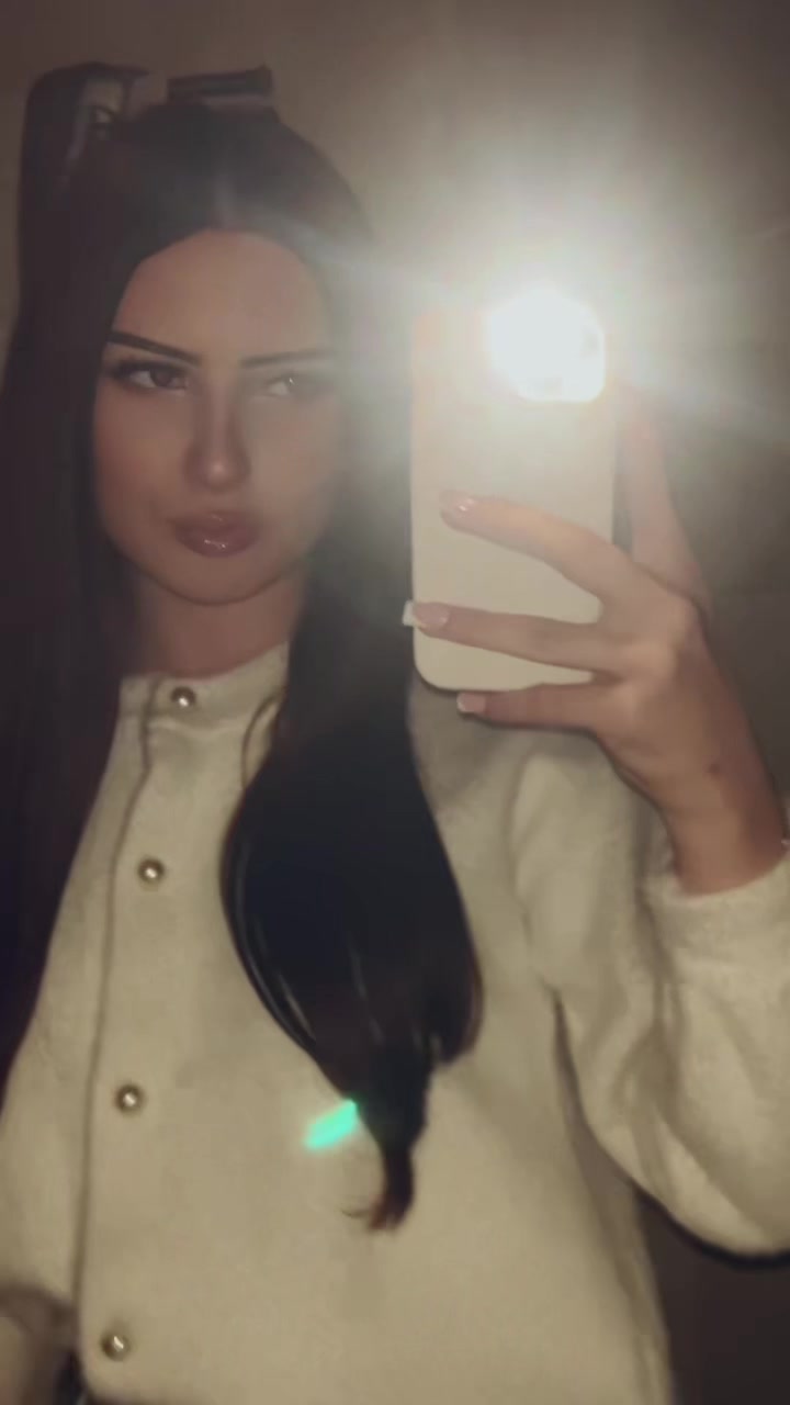 @MILKERRYKITTY