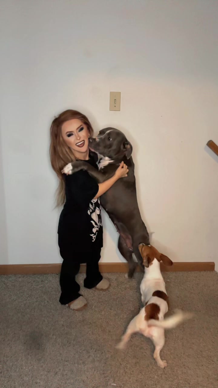 @Tinytexie