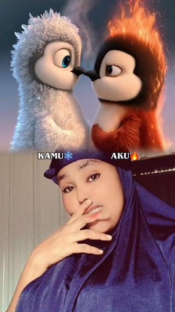 @xarago ina Muxumed☪️🫶🇸🇧