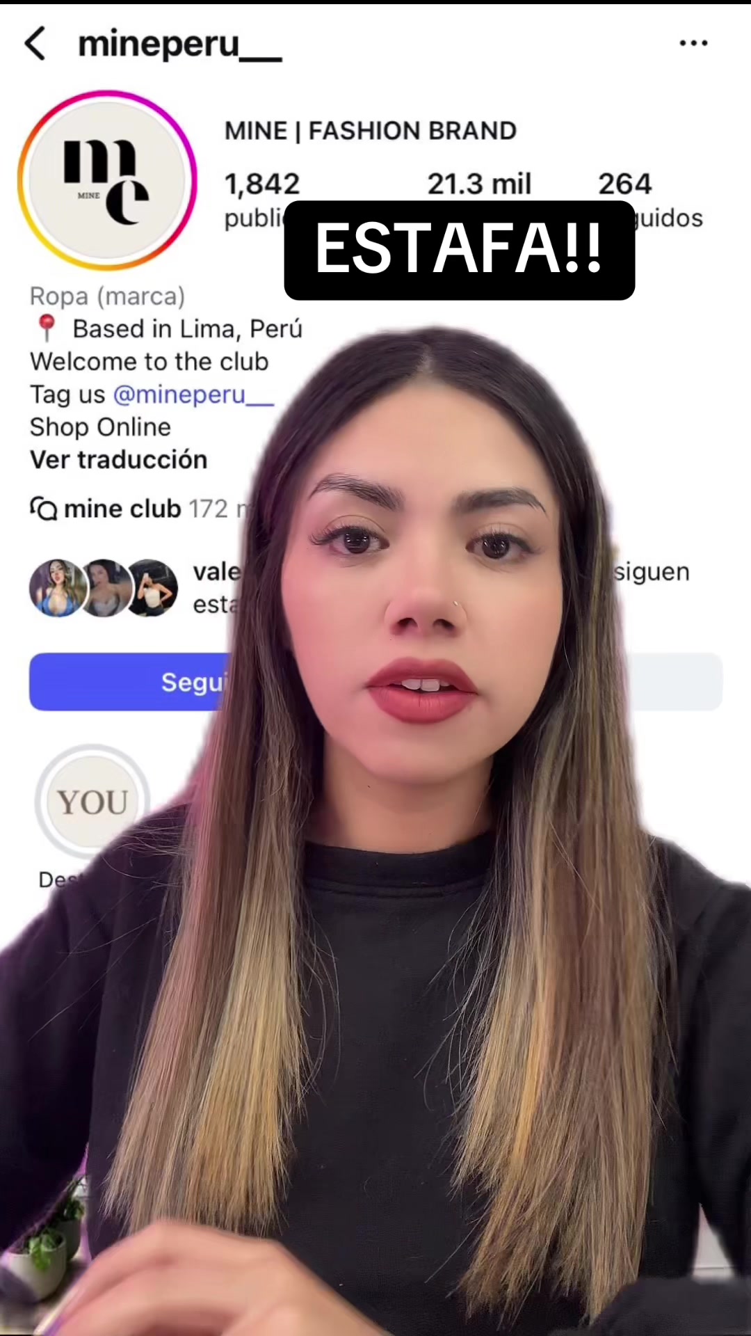 @Valentina Navarro
