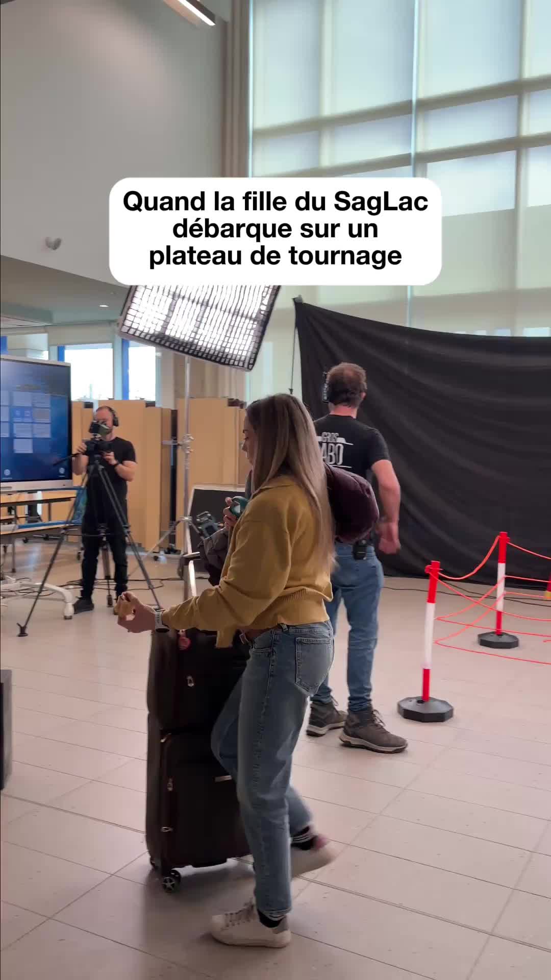@biolovik