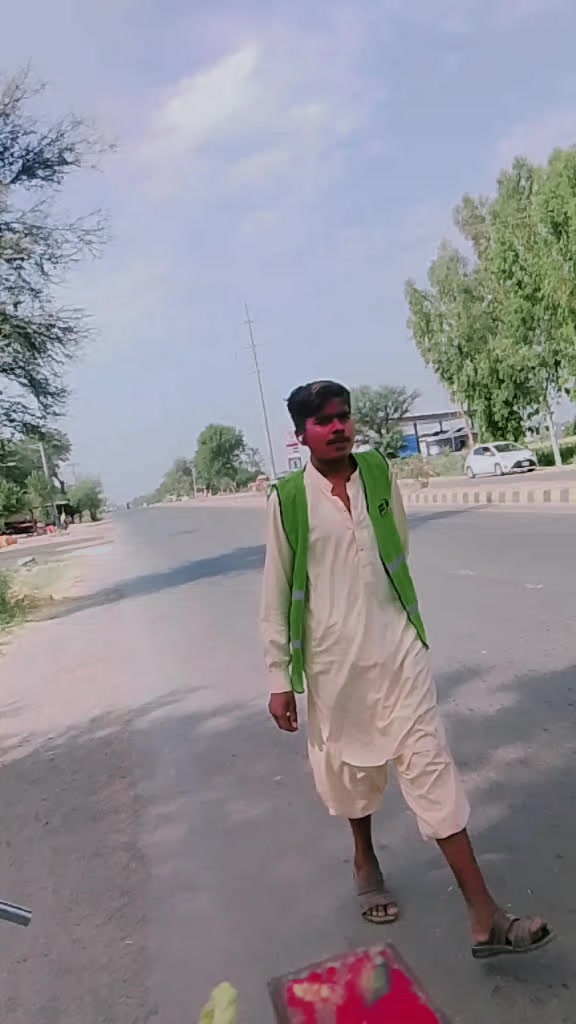 @5221Imran Riaz