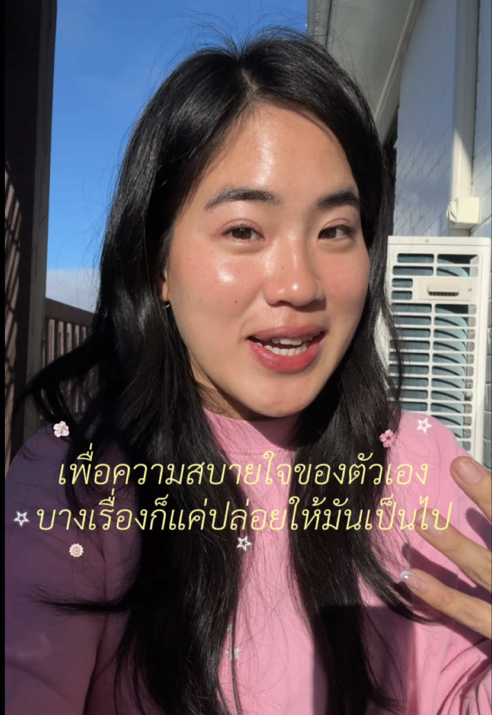 @LILI (ลี่ลี่) ★