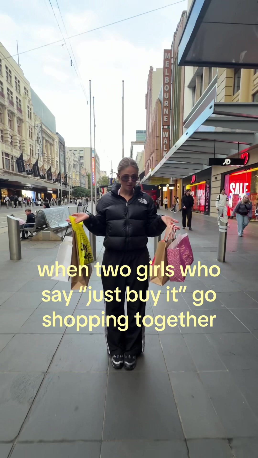 @kaylee