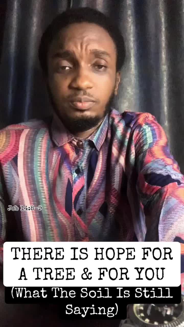 @GOD&rsquo;S_SECRET_WEAPON