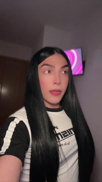 @ANTONELLA🎀👸🏻