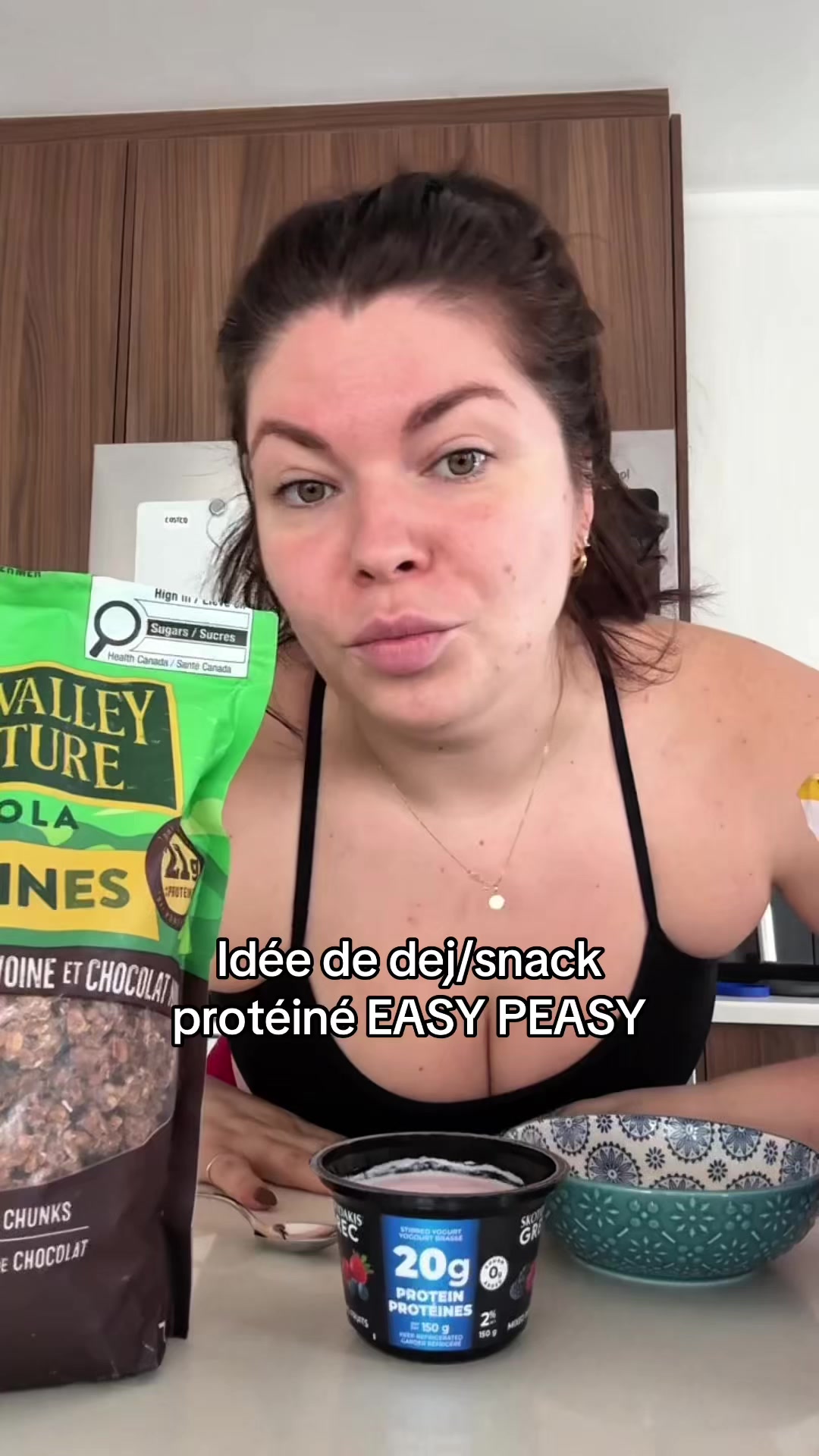 @læti ☻