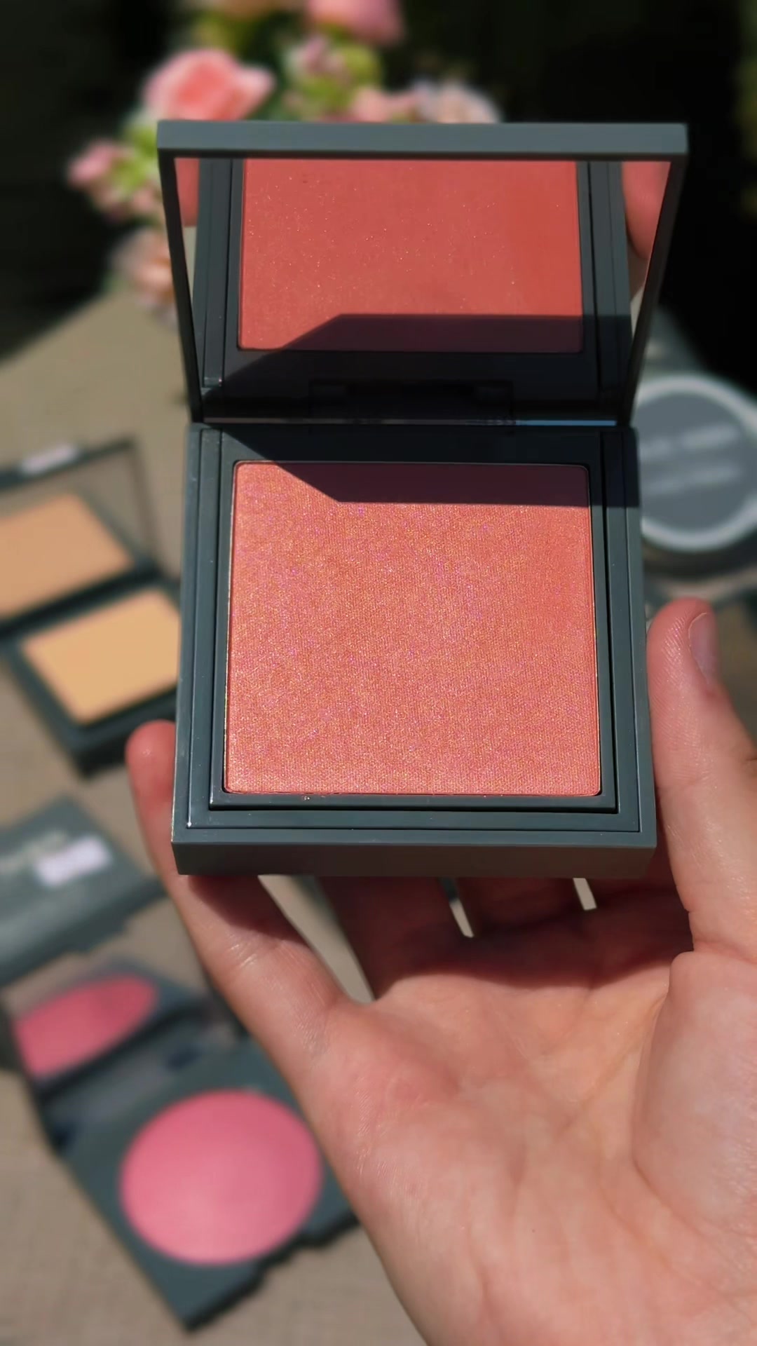 @MAWY cosmetics