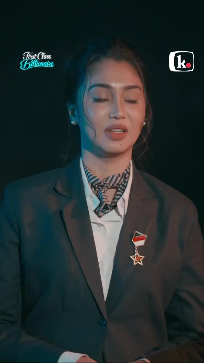 @๐๐๐ง๐ฎ๐ฃ๐๐ง ๐โค๏ธ๐ฉน