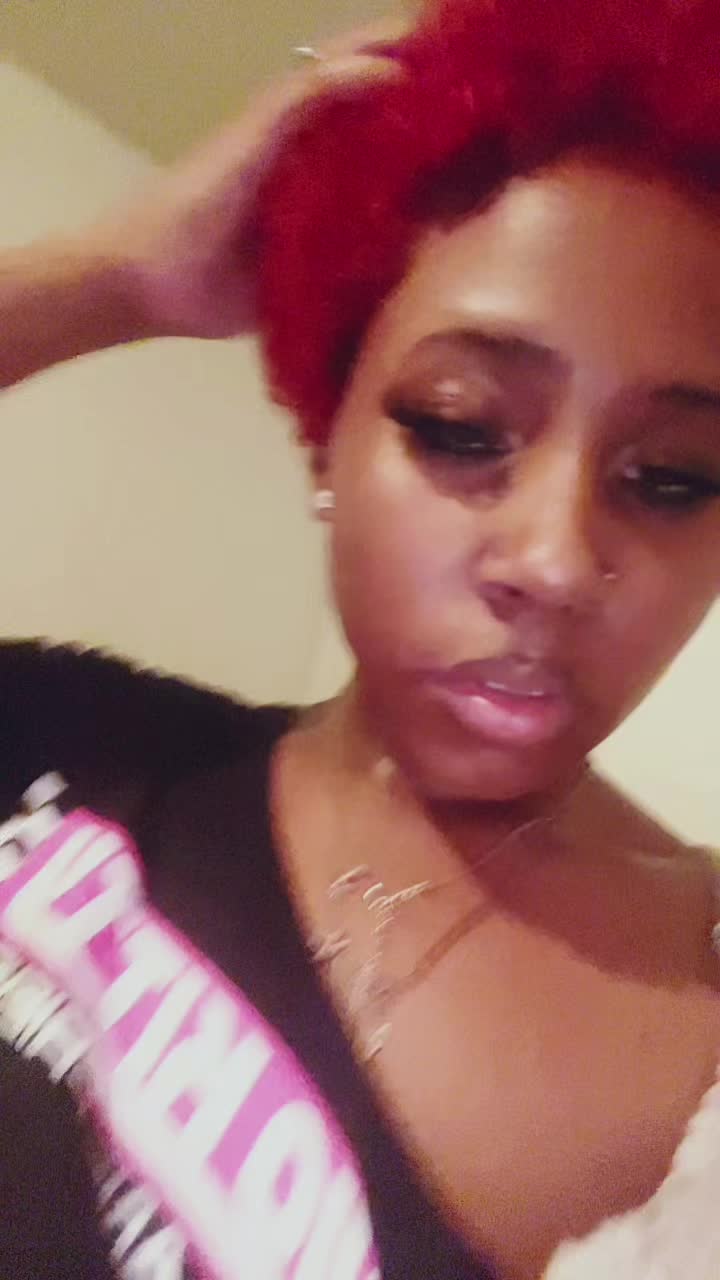 @redheadlikeplayboycarti