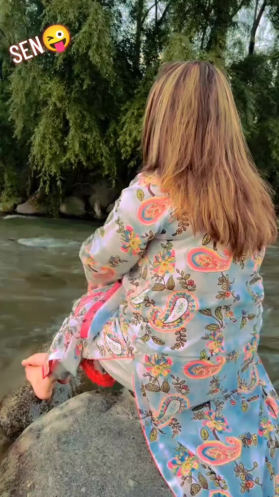 @𝑰𝑻𝑺 𝑴𝑨𝑯𝑨𝑴 𝑫𝑰𝑹𝑶𝑱𝑰