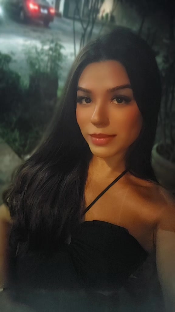 @lua.bricio