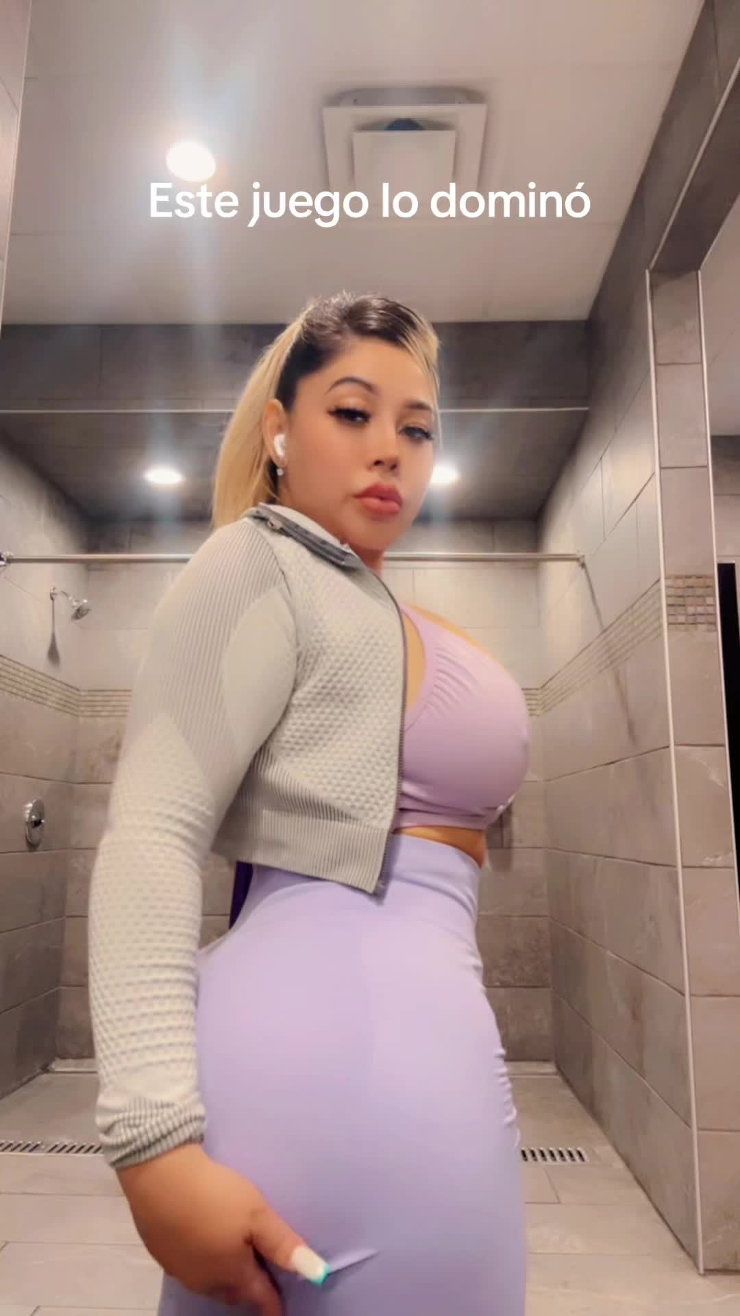 @bubblelicious_2