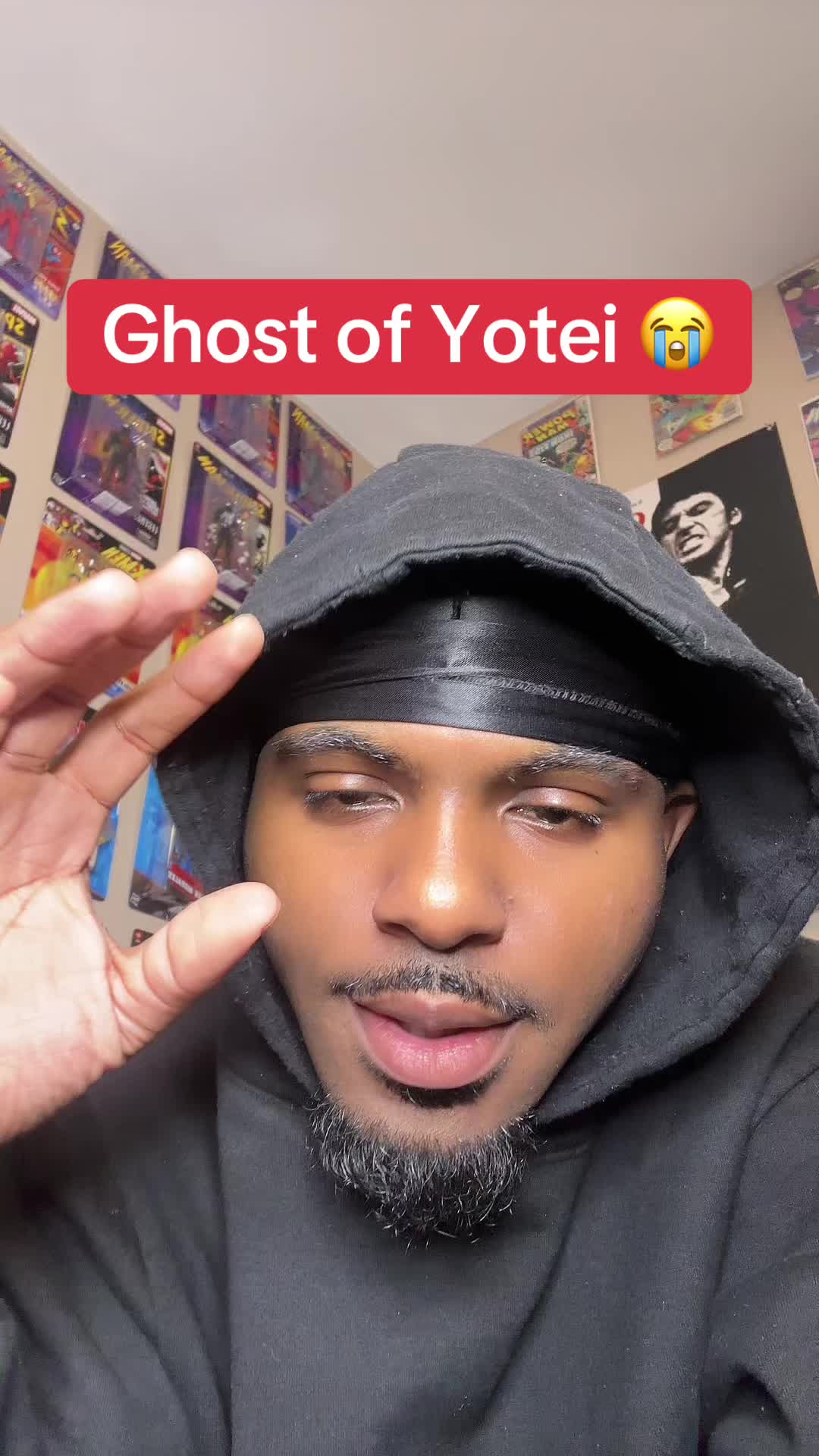 @CT 🤓🥷🏾🤟🏾