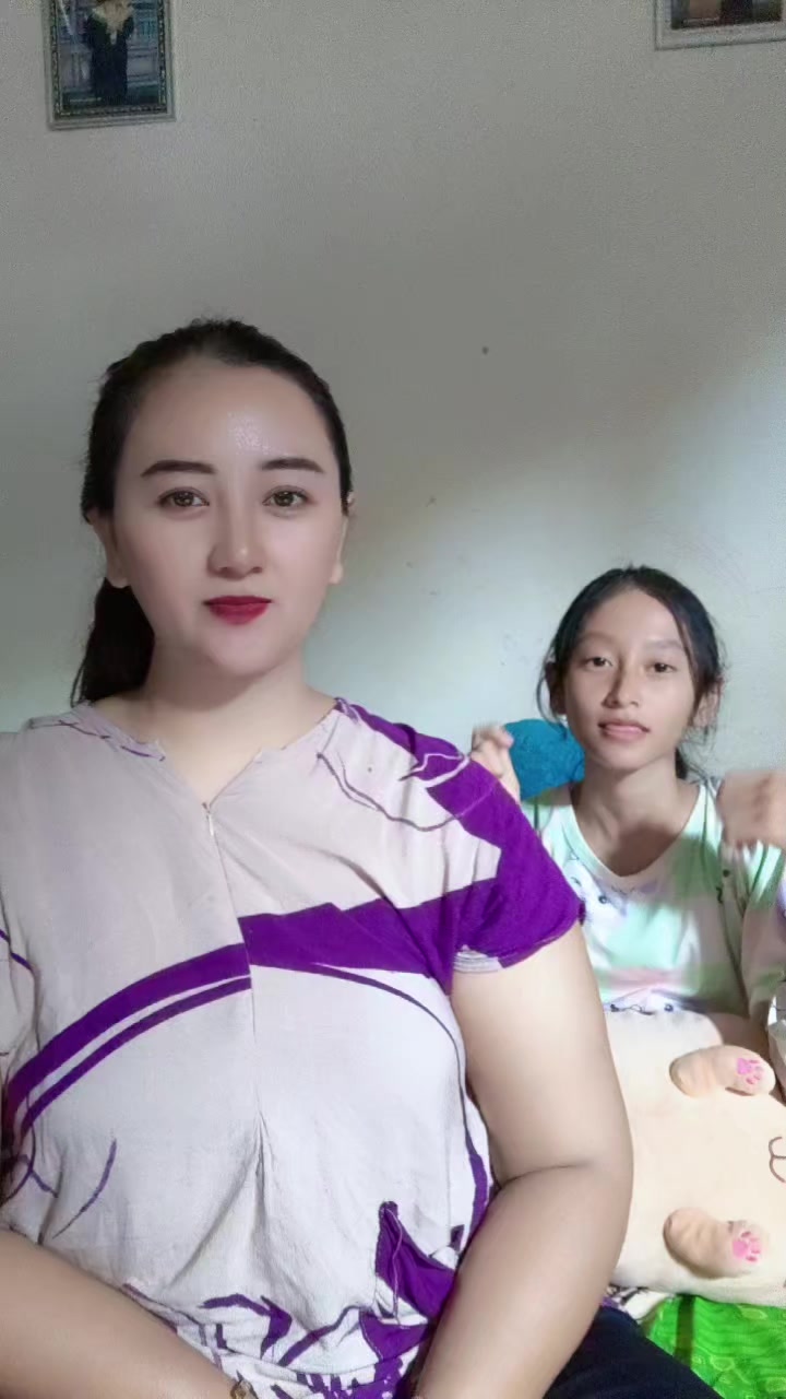 @asmarani