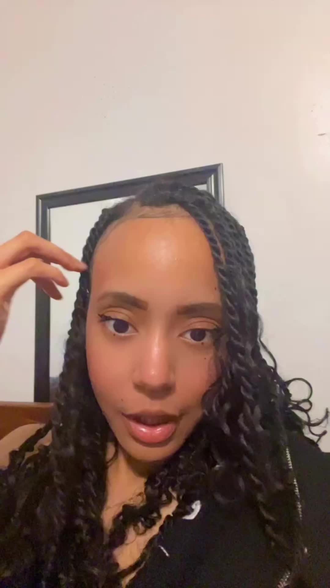 @Kahrya