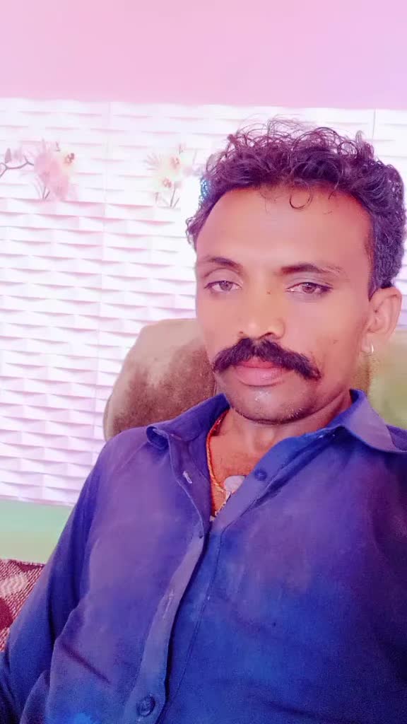 @Mangleram Bheel