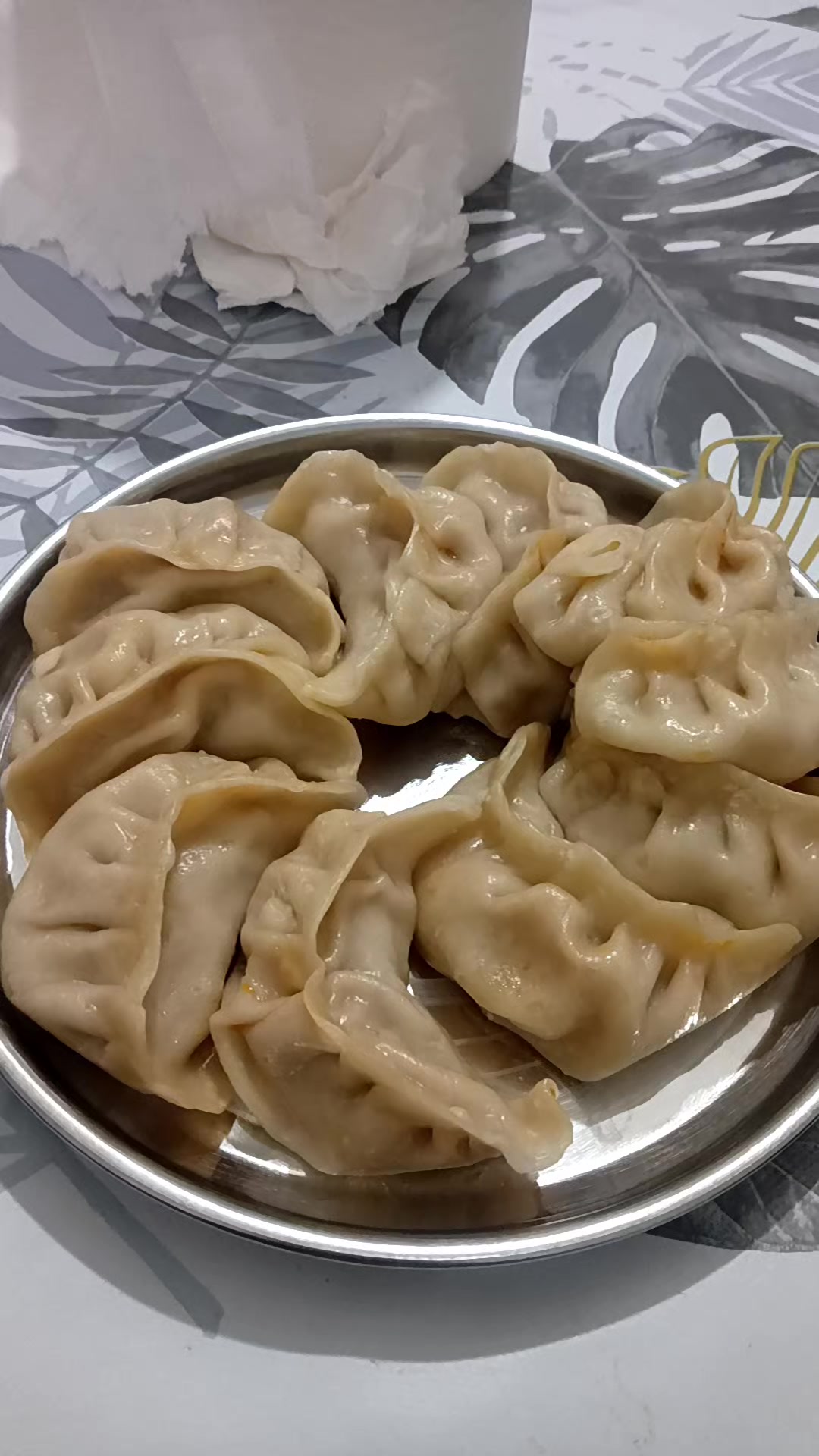 @Nirjala Basnet🇳🇵🇮🇱