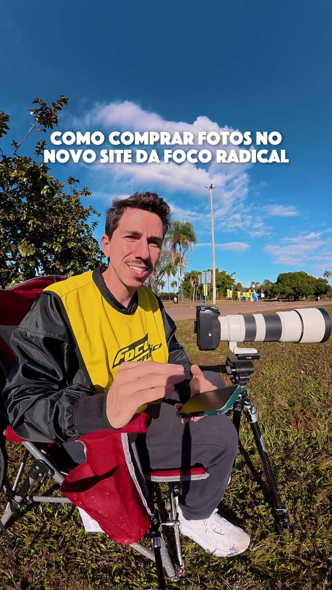 @André Camargo