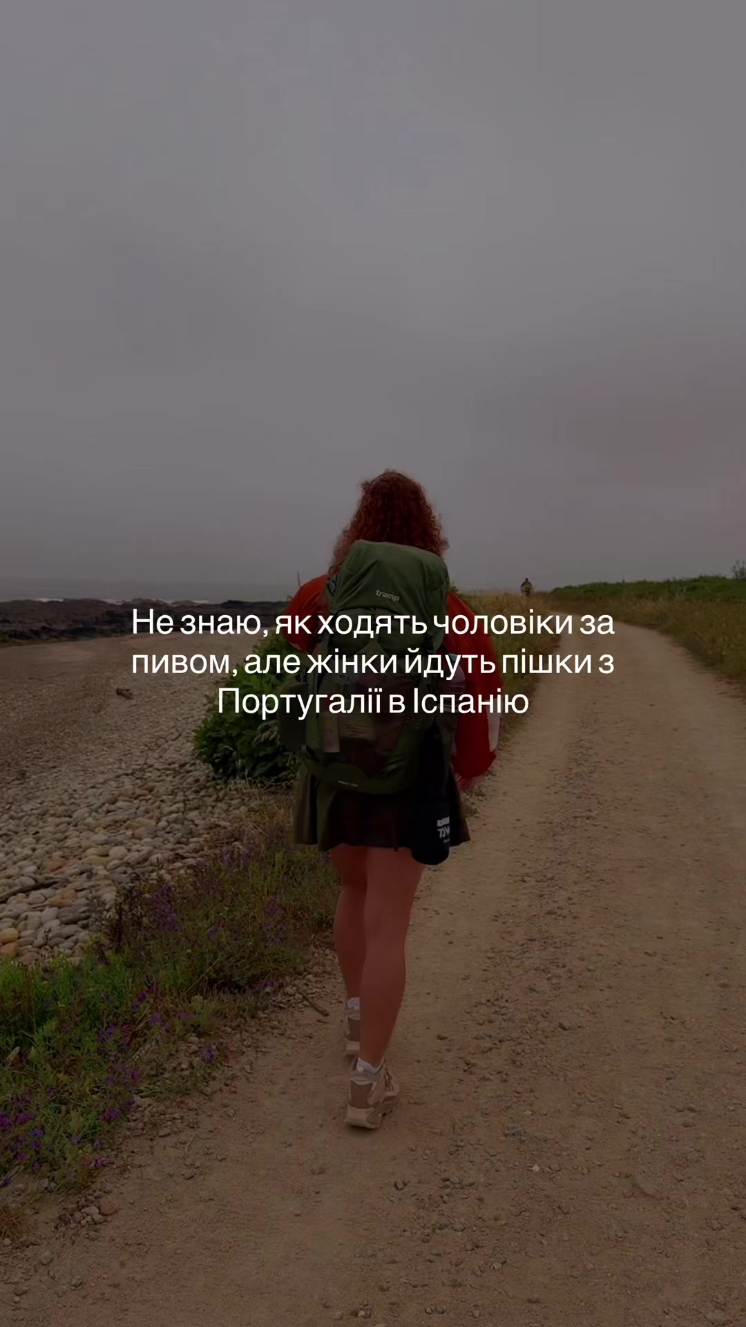 @Alina Yurchenko