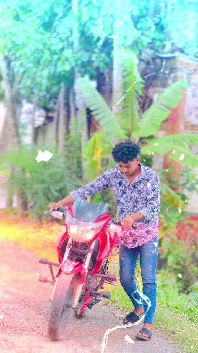 @MOHIN 