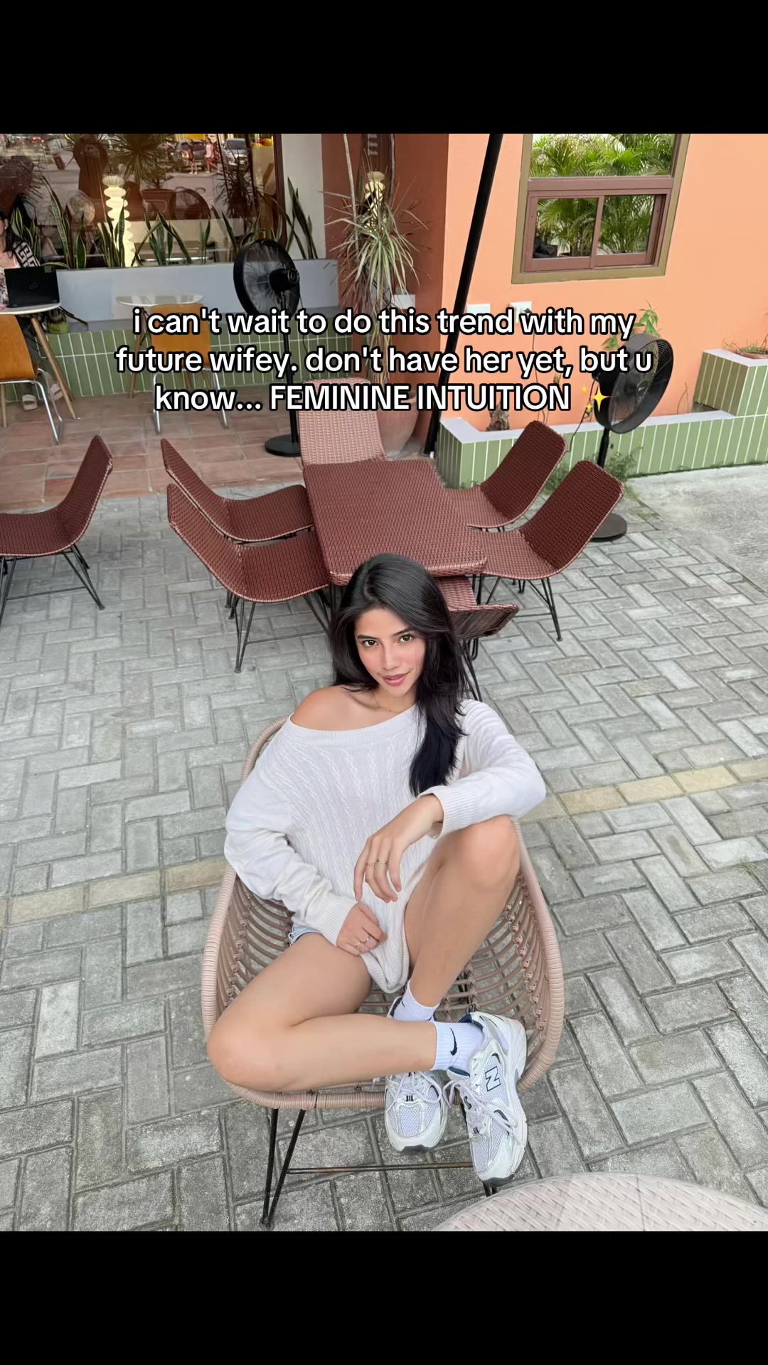 @mikayyyytuano