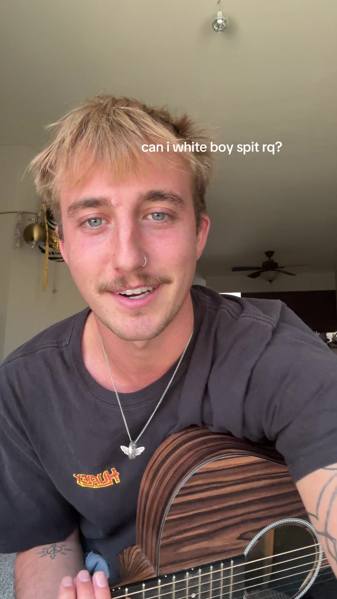 @Timmy Newton