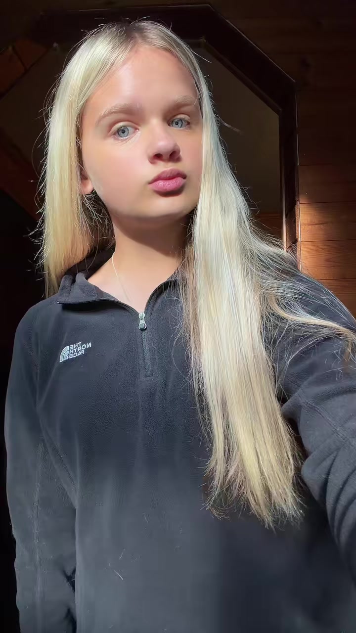 @ameliacostello
