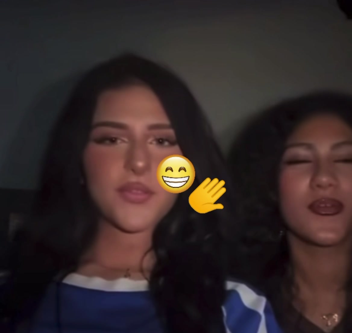 @𝓔𝓜𝓜𝓐 🪷