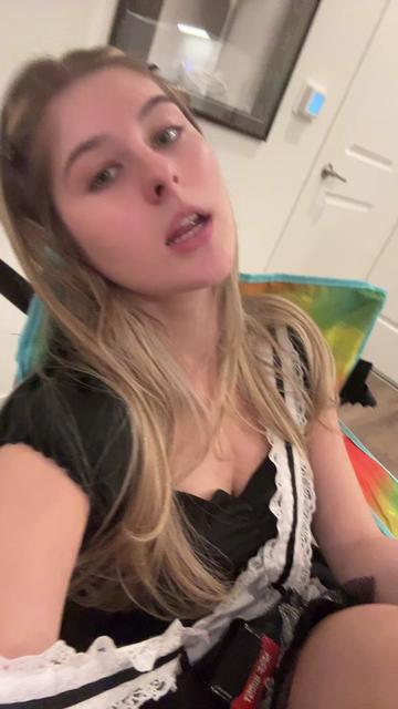 @lovealot2006