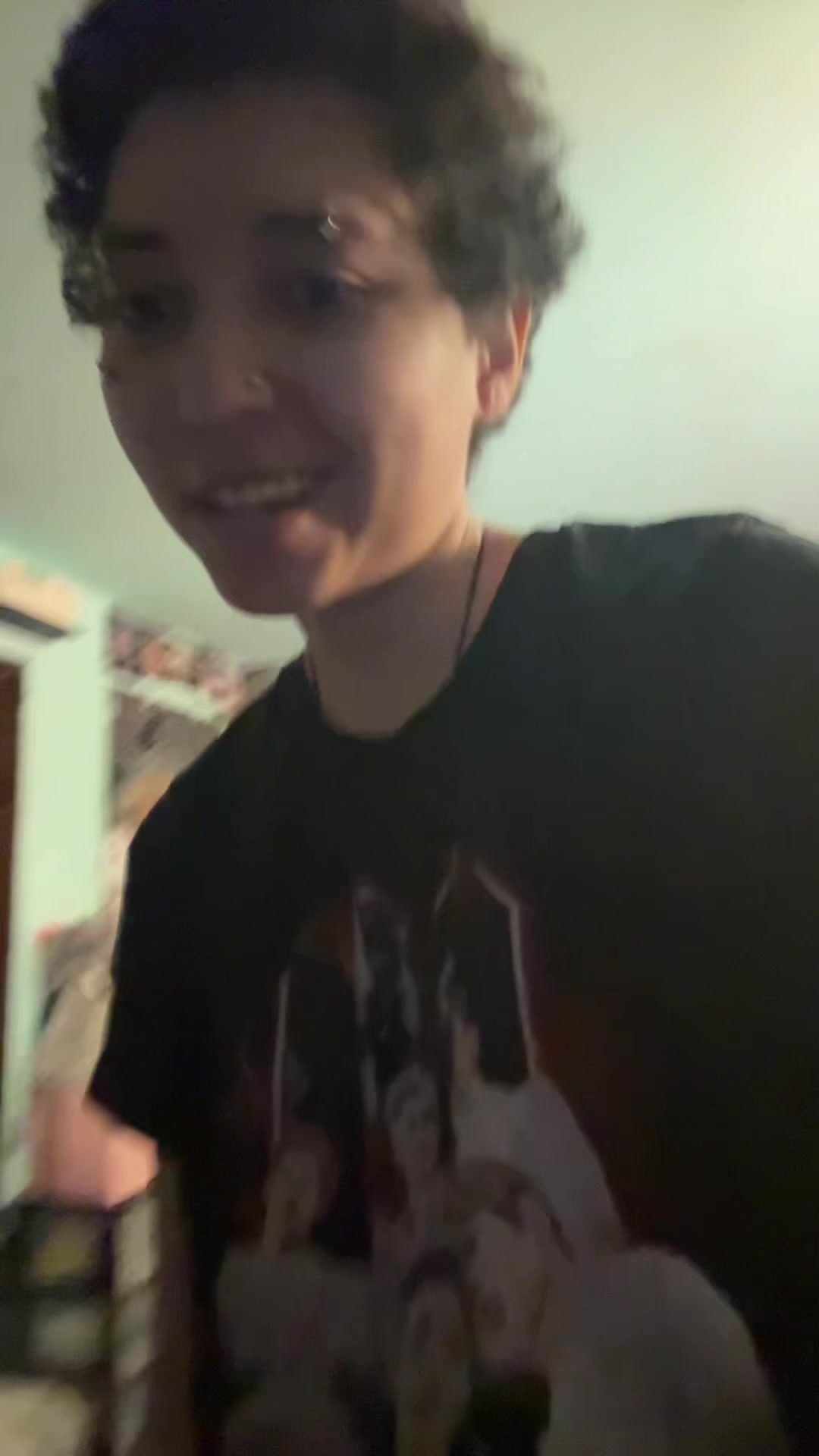 @aLEEn_1317