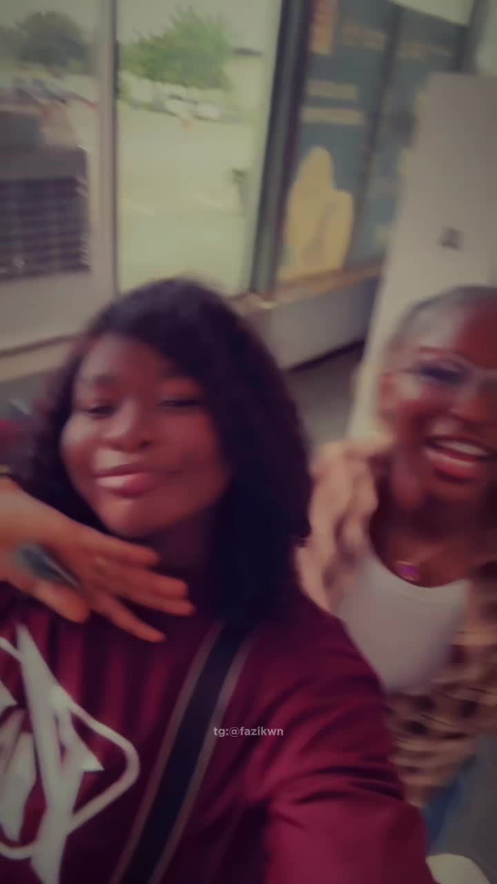 @smileychukwu