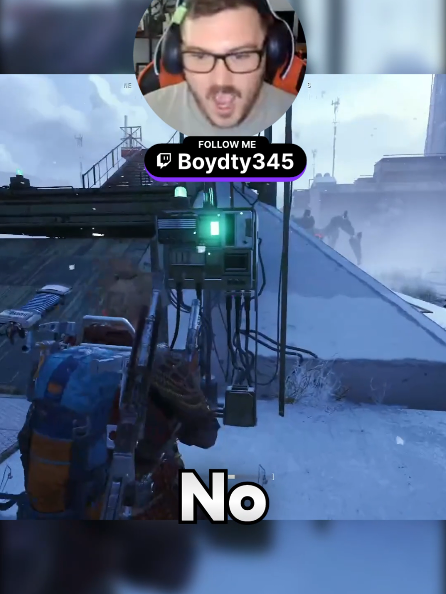 @Boydty345