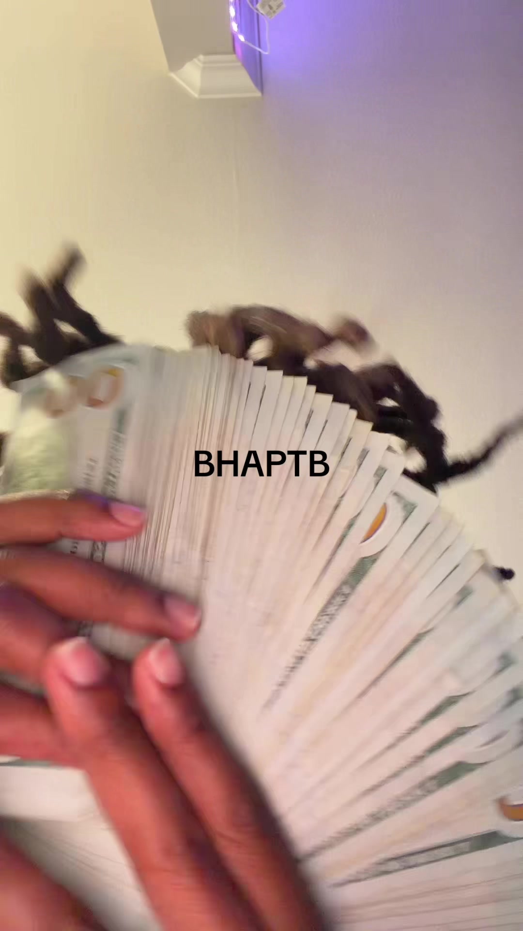 @Xety