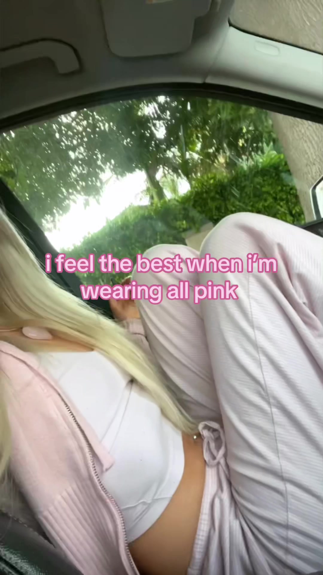 @nikki 🎀