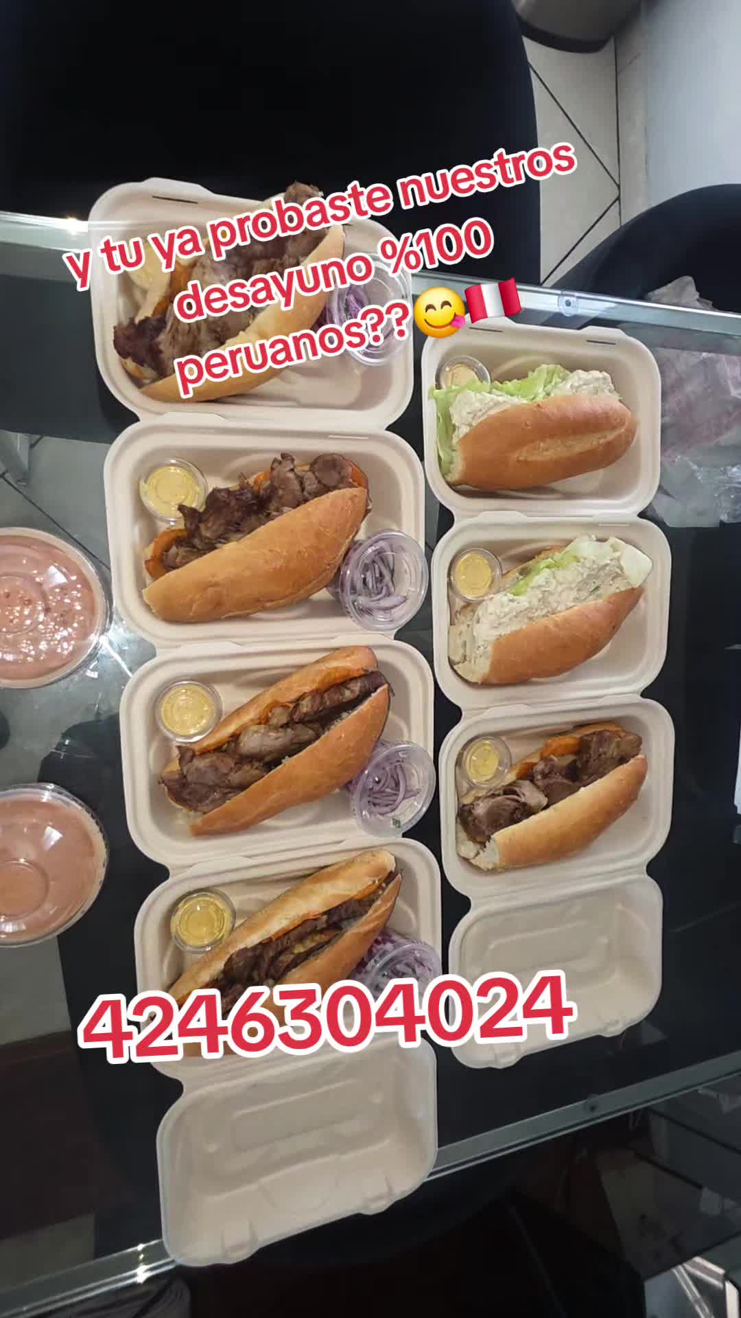 @DulcesJey😋