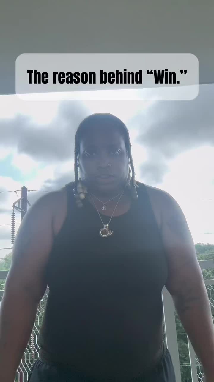 @LadyBoss