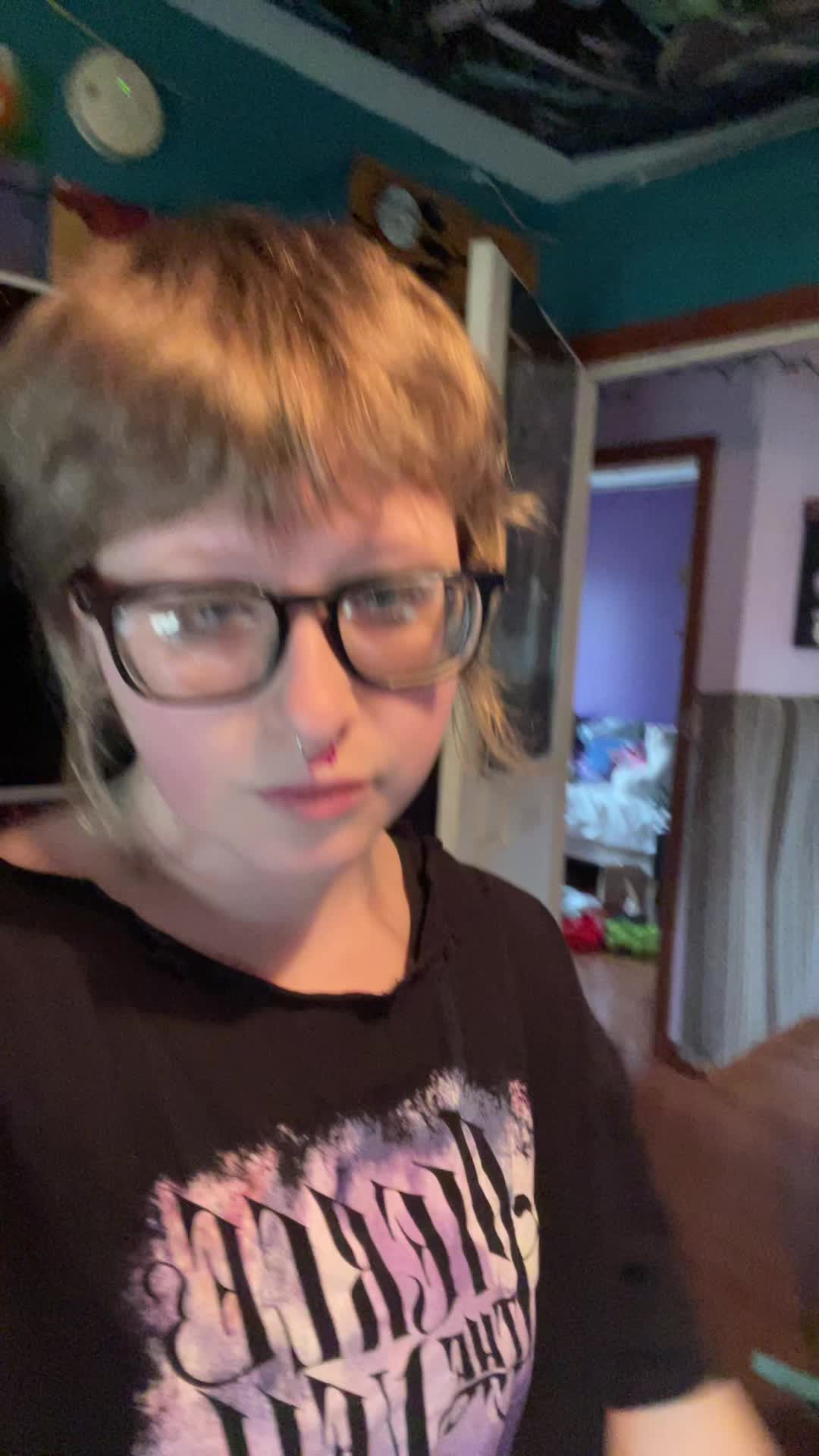 @sam⭐️🫶
