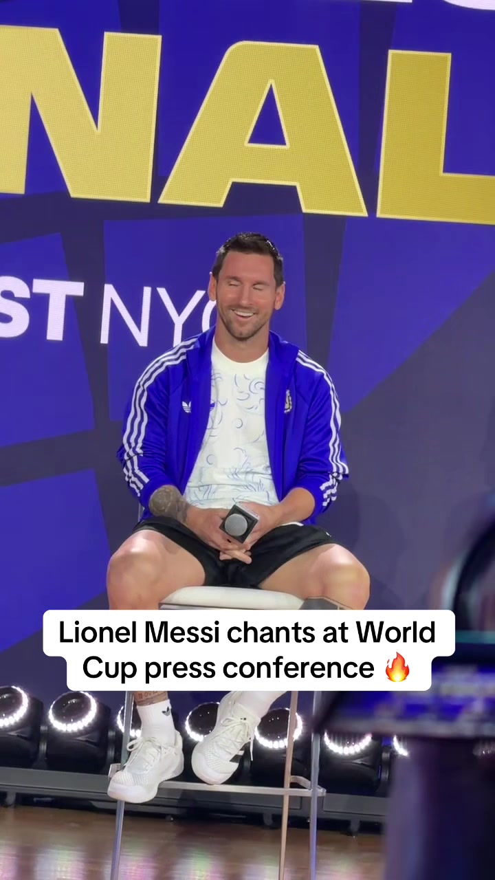 @ESPN