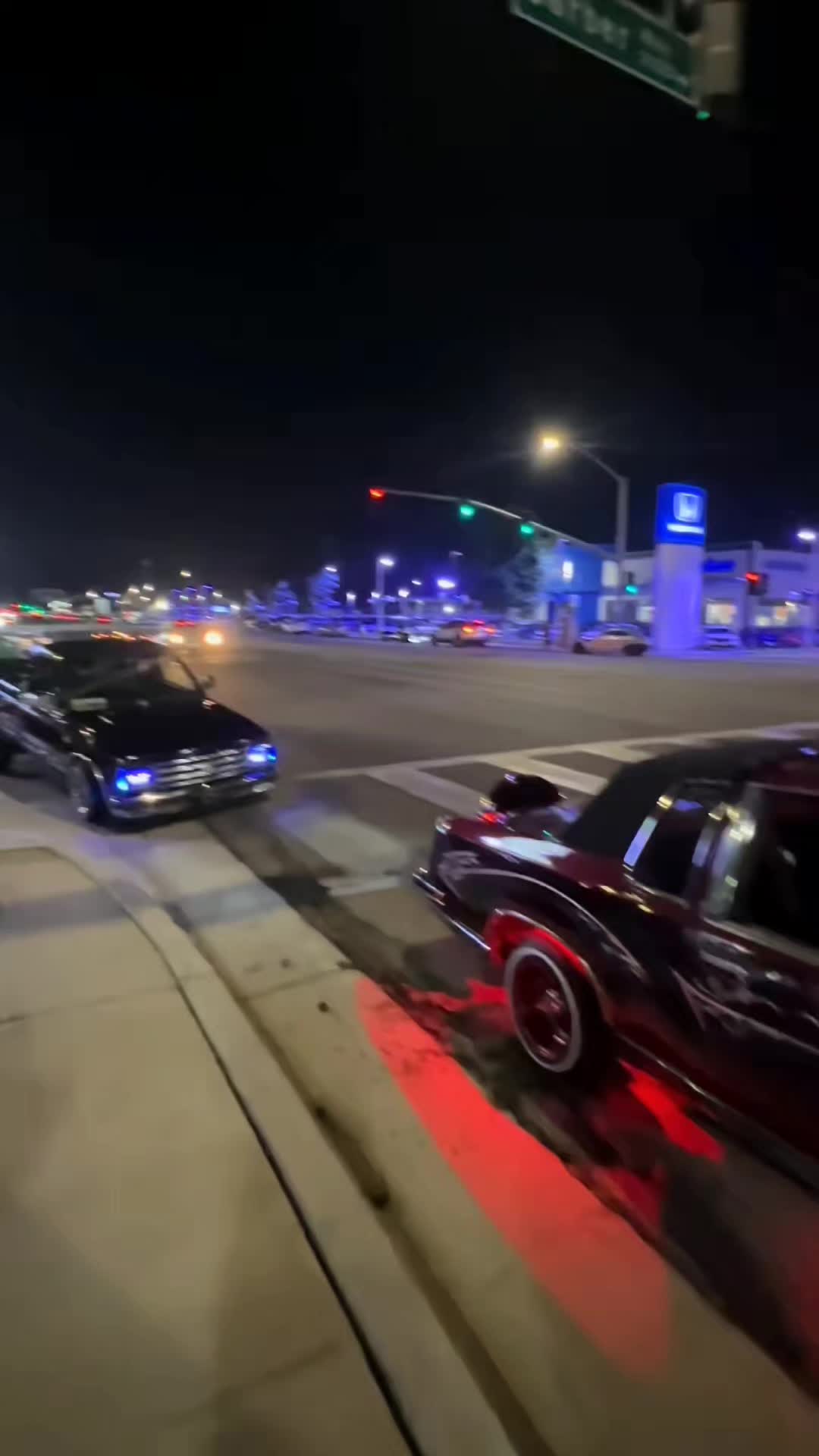 @Spraycanmichael