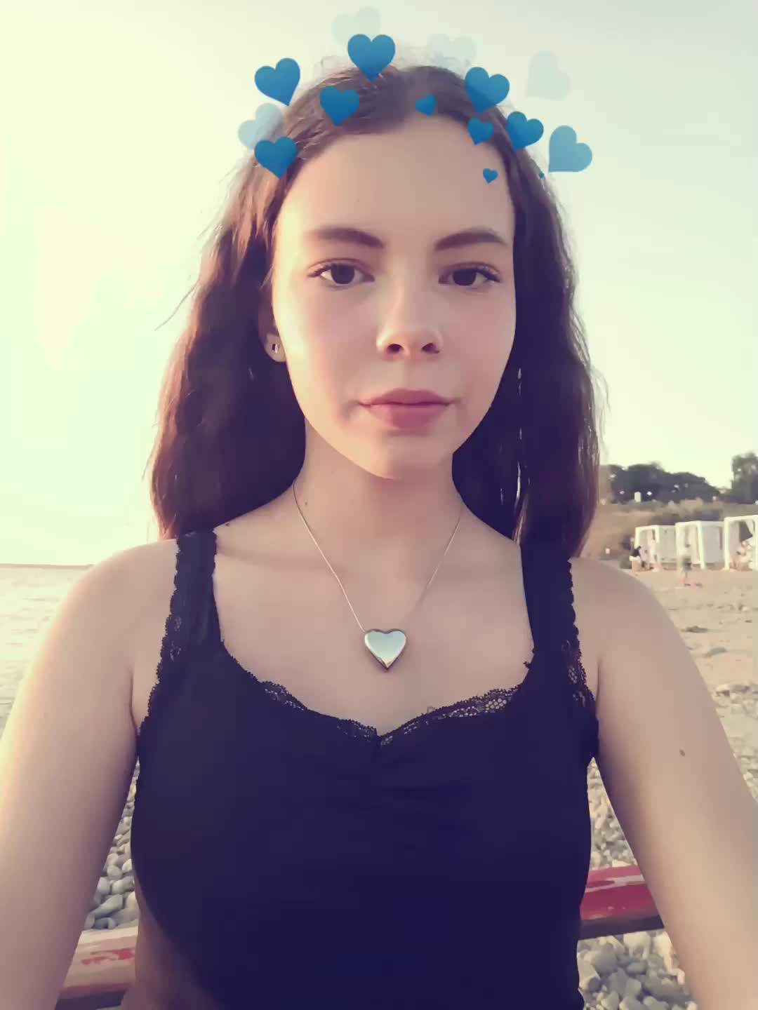 @Диаша