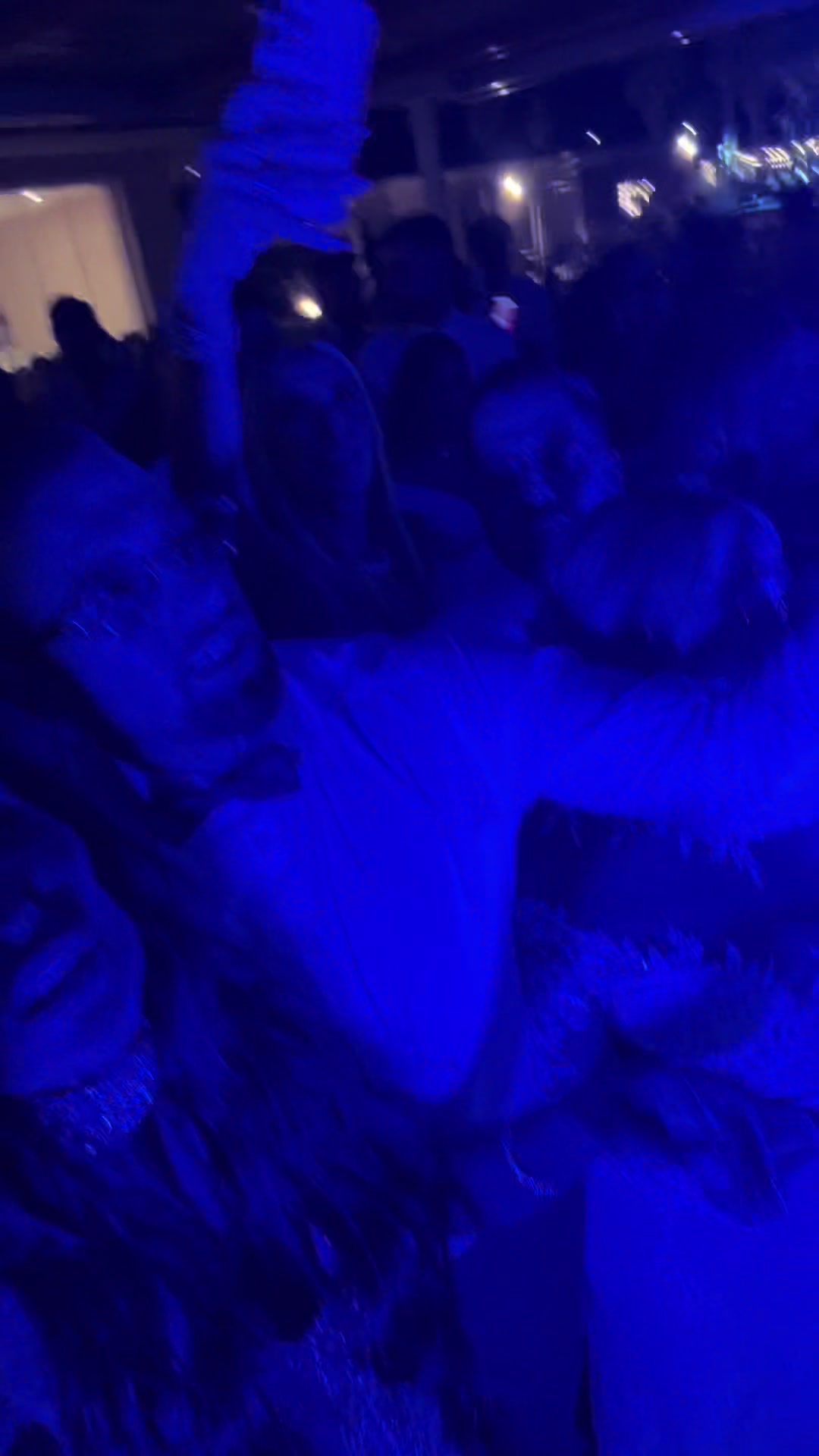 @Stefania Pignataro StefyDance