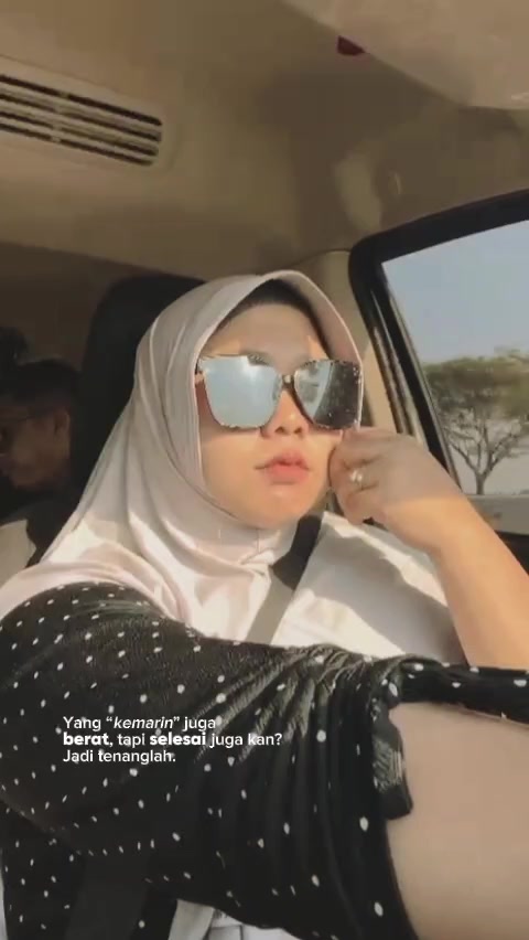 @Resnadian✨