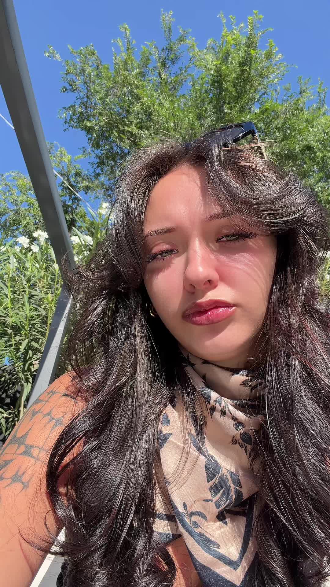 @realmacydoll