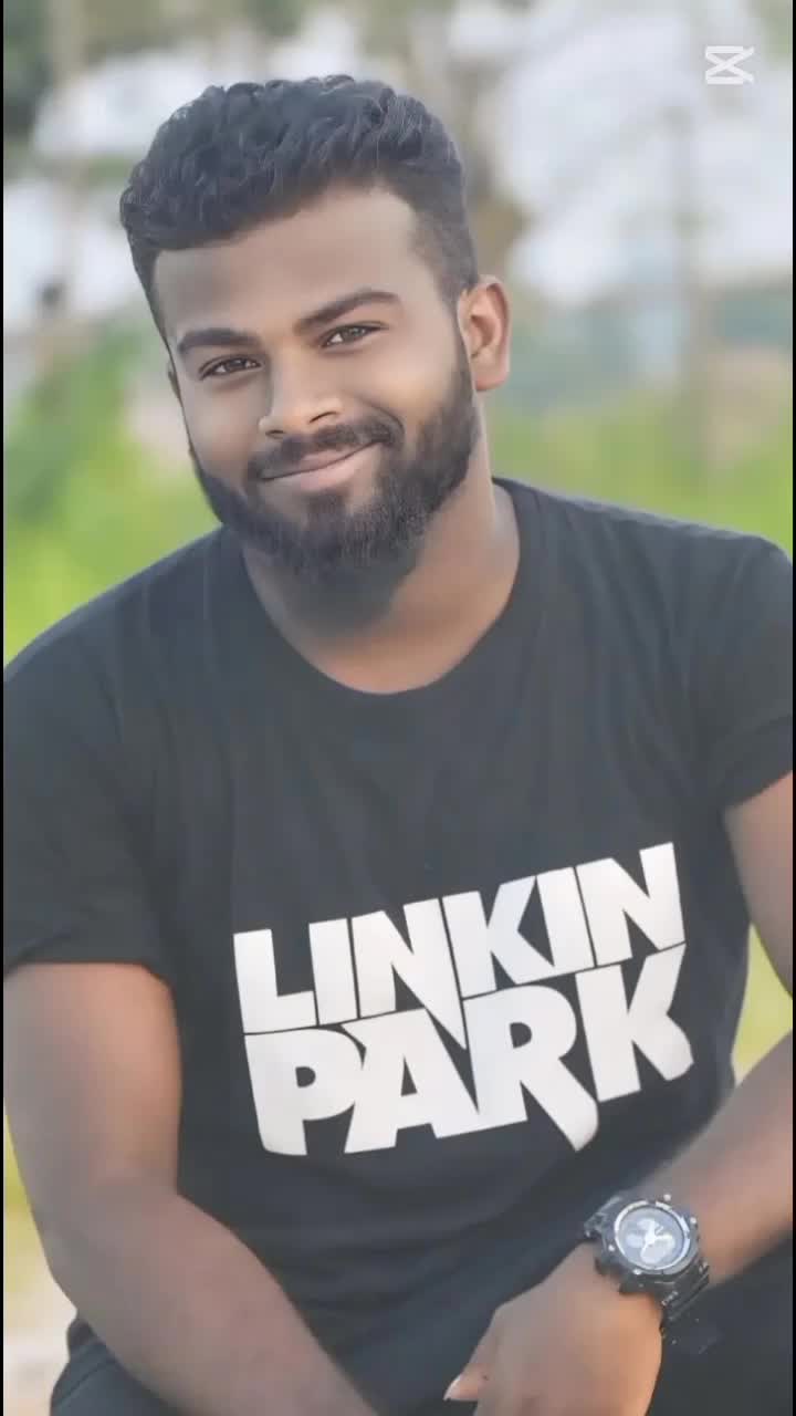 @Karan Pasman342