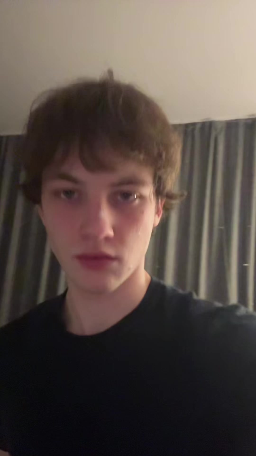 @nexx