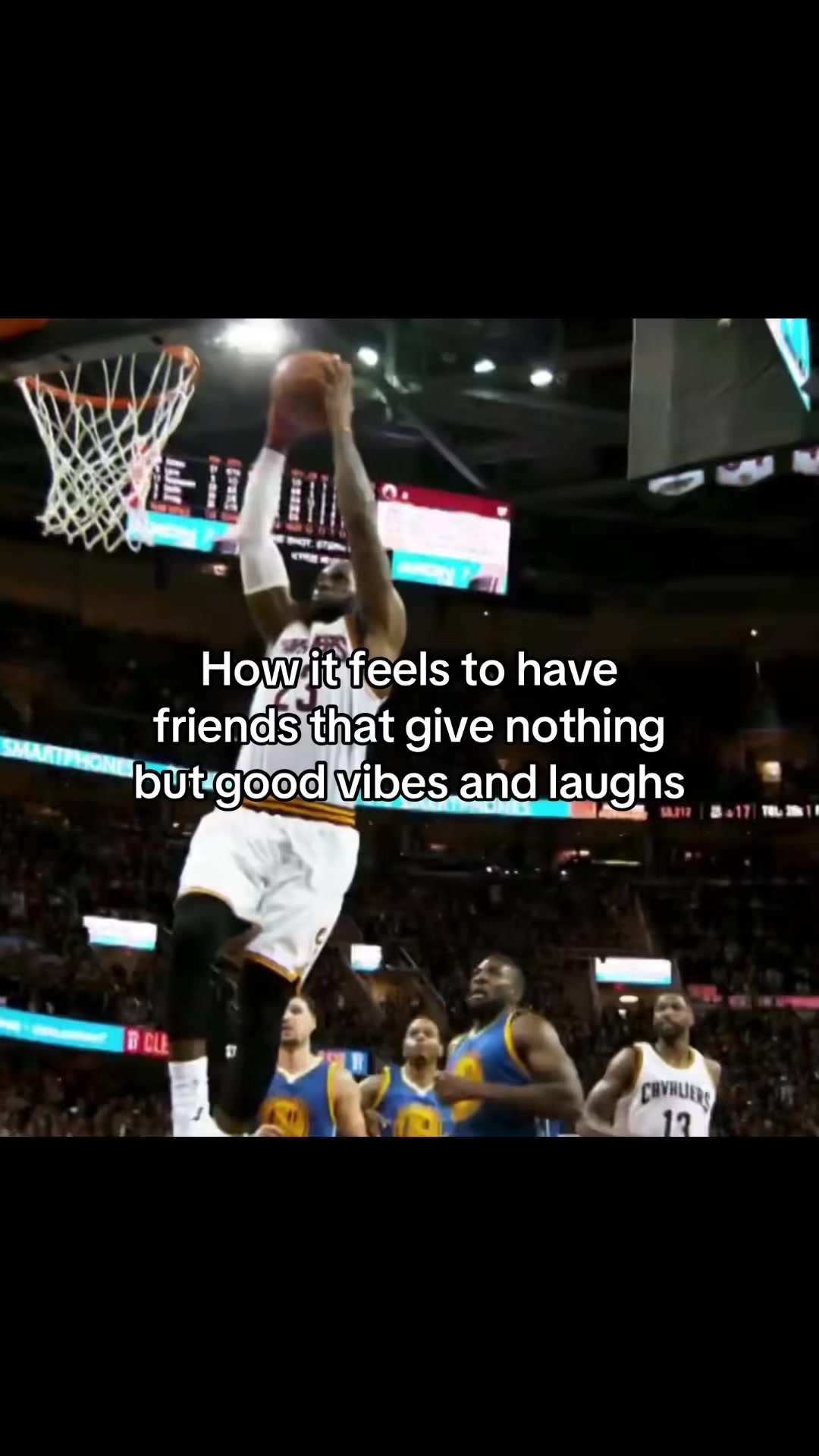 @djhoops