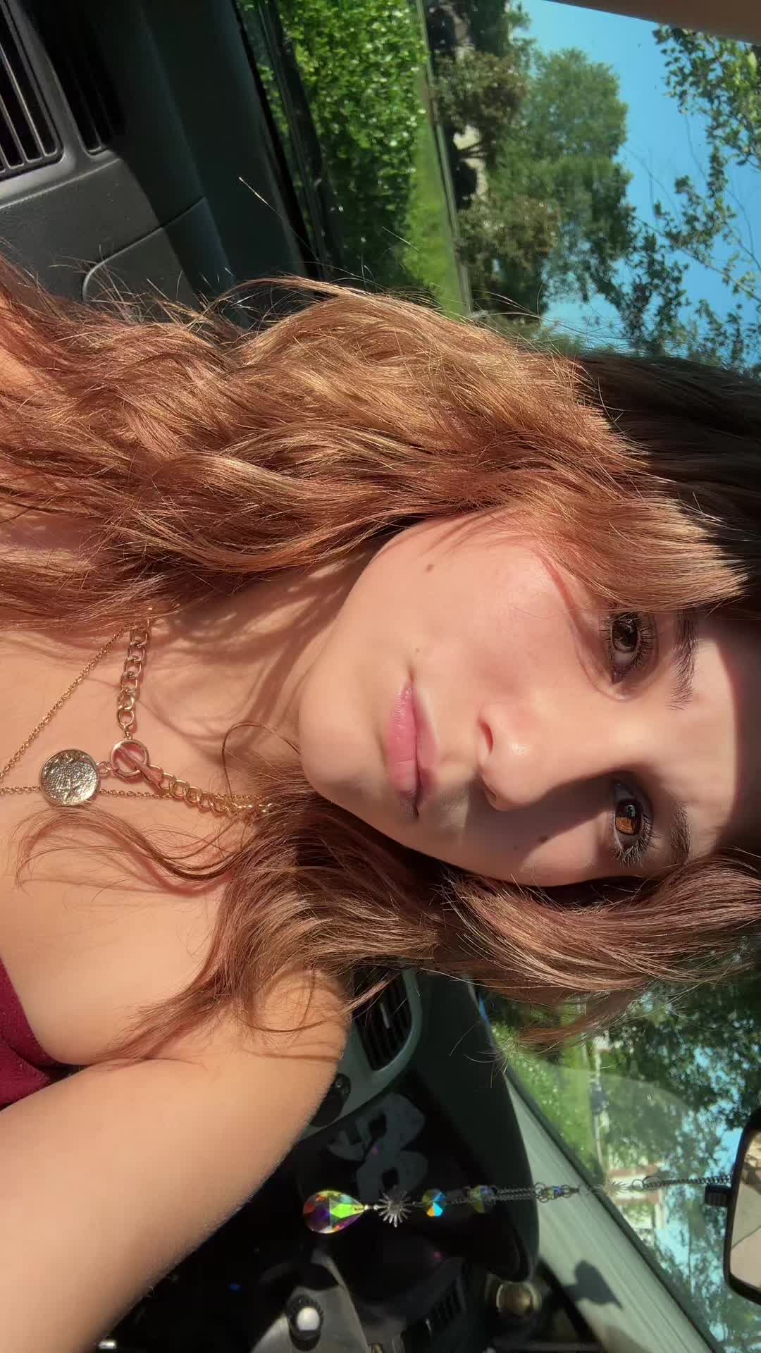 @sj