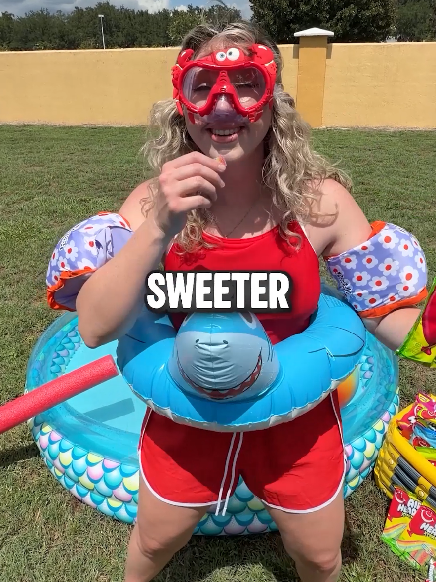 @HappyHappyGal